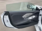 2025 Chevrolet Corvette 2LT Coupe for sale, Japanese used car export - photo 18 of 55 | GULJI TRADERS