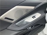 2025 Chevrolet Corvette 2LT Coupe for sale, Japanese used car export - photo 19 of 55 | GULJI TRADERS