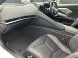 2025 Chevrolet Corvette 2LT Coupe for sale, Japanese used car export - photo 20 of 55 | GULJI TRADERS