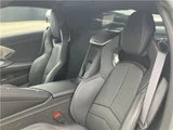 2025 Chevrolet Corvette 2LT Coupe for sale, Japanese used car export - photo 21 of 55 | GULJI TRADERS