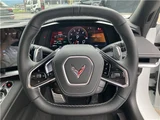 2025 Chevrolet Corvette 2LT Coupe for sale, Japanese used car export - photo 22 of 55 | GULJI TRADERS