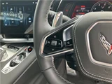 2025 Chevrolet Corvette 2LT Coupe for sale, Japanese used car export - photo 23 of 55 | GULJI TRADERS