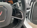 2025 Chevrolet Corvette 2LT Coupe for sale, Japanese used car export - photo 24 of 55 | GULJI TRADERS