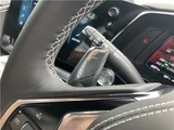 2025 Chevrolet Corvette 2LT Coupe for sale, Japanese used car export - photo 25 of 55 | GULJI TRADERS