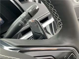 2025 Chevrolet Corvette 2LT Coupe for sale, Japanese used car export - photo 26 of 55 | GULJI TRADERS