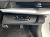 2025 Chevrolet Corvette 2LT Coupe for sale, Japanese used car export - photo 27 of 55 | GULJI TRADERS