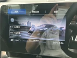 2025 Chevrolet Corvette 2LT Coupe for sale, Japanese used car export - photo 35 of 55 | GULJI TRADERS