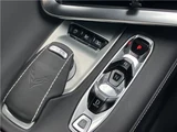 2025 Chevrolet Corvette 2LT Coupe for sale, Japanese used car export - photo 38 of 55 | GULJI TRADERS