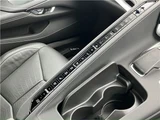 2025 Chevrolet Corvette 2LT Coupe for sale, Japanese used car export - photo 40 of 55 | GULJI TRADERS