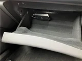 2025 Chevrolet Corvette 2LT Coupe for sale, Japanese used car export - photo 41 of 55 | GULJI TRADERS