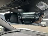 2025 Chevrolet Corvette 2LT Coupe for sale, Japanese used car export - photo 43 of 55 | GULJI TRADERS