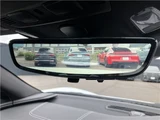 2025 Chevrolet Corvette 2LT Coupe for sale, Japanese used car export - photo 44 of 55 | GULJI TRADERS