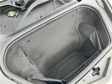 2025 Chevrolet Corvette 2LT Coupe for sale, Japanese used car export - photo 46 of 55 | GULJI TRADERS