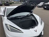 2025 Chevrolet Corvette 2LT Coupe for sale, Japanese used car export - photo 47 of 55 | GULJI TRADERS