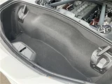 2025 Chevrolet Corvette 2LT Coupe for sale, Japanese used car export - photo 48 of 55 | GULJI TRADERS