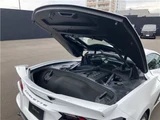 2025 Chevrolet Corvette 2LT Coupe for sale, Japanese used car export - photo 49 of 55 | GULJI TRADERS