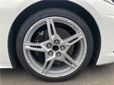 2025 Chevrolet Corvette 2LT Coupe for sale, Japanese used car export - photo 50 of 55 | GULJI TRADERS