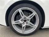 2025 Chevrolet Corvette 2LT Coupe for sale, Japanese used car export - photo 51 of 55 | GULJI TRADERS