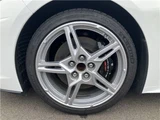2025 Chevrolet Corvette 2LT Coupe for sale, Japanese used car export - photo 52 of 55 | GULJI TRADERS