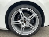 2025 Chevrolet Corvette 2LT Coupe for sale, Japanese used car export - photo 53 of 55 | GULJI TRADERS