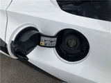 2025 Chevrolet Corvette 2LT Coupe for sale, Japanese used car export - photo 54 of 55 | GULJI TRADERS