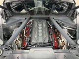 2025 Chevrolet Corvette 2LT Coupe for sale, Japanese used car export - photo 55 of 55 | GULJI TRADERS