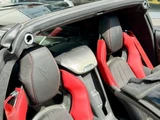 2025 Chevrolet Corvette Z063LZ Coupe for sale, Japanese used car export - photo 3 of 32 | GULJI TRADERS