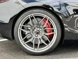 2025 Chevrolet Corvette Z063LZ Coupe for sale, Japanese used car export - photo 4 of 32 | GULJI TRADERS