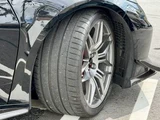2025 Chevrolet Corvette Z063LZ Coupe for sale, Japanese used car export - photo 5 of 32 | GULJI TRADERS