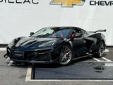 2025 Chevrolet Corvette Z063LZ Coupe for sale, Japanese used car export - photo 6 of 32 | GULJI TRADERS