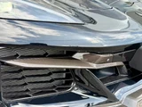 2025 Chevrolet Corvette Z063LZ Coupe for sale, Japanese used car export - photo 13 of 32 | GULJI TRADERS
