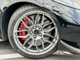 2025 Chevrolet Corvette Z063LZ Coupe for sale, Japanese used car export - photo 14 of 32 | GULJI TRADERS