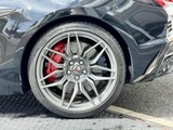 2025 Chevrolet Corvette Z063LZ Coupe for sale, Japanese used car export - photo 15 of 32 | GULJI TRADERS