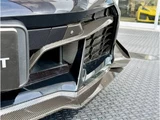 2025 Chevrolet Corvette Z063LZ Coupe for sale, Japanese used car export - photo 19 of 32 | GULJI TRADERS
