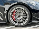 2025 Chevrolet Corvette Z063LZ Coupe for sale, Japanese used car export - photo 20 of 32 | GULJI TRADERS