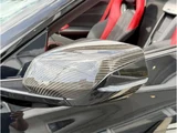 2025 Chevrolet Corvette Z063LZ Coupe for sale, Japanese used car export - photo 22 of 32 | GULJI TRADERS