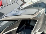 2025 Chevrolet Corvette Z063LZ Coupe for sale, Japanese used car export - photo 23 of 32 | GULJI TRADERS
