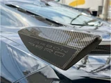 2025 Chevrolet Corvette Z063LZ Coupe for sale, Japanese used car export - photo 24 of 32 | GULJI TRADERS
