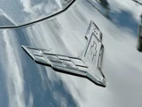 2025 Chevrolet Corvette Z063LZ Coupe for sale, Japanese used car export - photo 25 of 32 | GULJI TRADERS