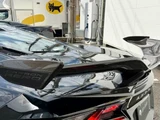 2025 Chevrolet Corvette Z063LZ Coupe for sale, Japanese used car export - photo 27 of 32 | GULJI TRADERS