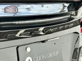 2025 Chevrolet Corvette Z063LZ Coupe for sale, Japanese used car export - photo 28 of 32 | GULJI TRADERS