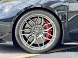 2025 Chevrolet Corvette Z063LZ Coupe for sale, Japanese used car export - photo 29 of 32 | GULJI TRADERS