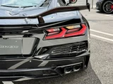 2025 Chevrolet Corvette Z063LZ Coupe for sale, Japanese used car export - photo 32 of 32 | GULJI TRADERS