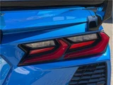 2025 Chevrolet Corvette Base Coupe for sale, Japanese used car export - photo 6 of 55 | GULJI TRADERS