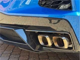 2025 Chevrolet Corvette Base Coupe for sale, Japanese used car export - photo 8 of 55 | GULJI TRADERS