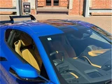 2025 Chevrolet Corvette Base Coupe for sale, Japanese used car export - photo 11 of 55 | GULJI TRADERS