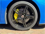 2025 Chevrolet Corvette Base Coupe for sale, Japanese used car export - photo 12 of 55 | GULJI TRADERS