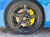 2025 Chevrolet Corvette Base Coupe for sale, Japanese used car export - photo 15 of 55 | GULJI TRADERS