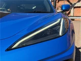 2025 Chevrolet Corvette Base Coupe for sale, Japanese used car export - photo 16 of 55 | GULJI TRADERS