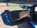 2025 Chevrolet Corvette Base Coupe for sale, Japanese used car export - photo 17 of 55 | GULJI TRADERS